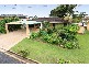 110   Malabar Street, Wynnum West QLD 4178