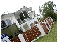 18 Horsington Street, Morningside QLD 4170