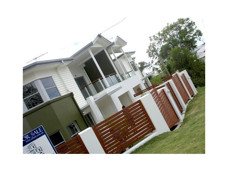 18 Horsington Street, Morningside QLD 4170
