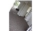 18 Horsington Street, Morningside QLD 4170