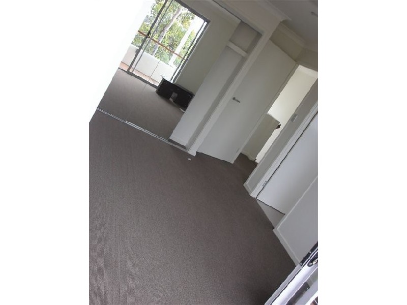 18 Horsington Street, Morningside QLD 4170