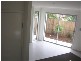 18 Horsington Street, Morningside QLD 4170