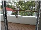 18 Horsington Street, Morningside QLD 4170