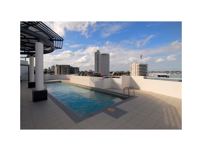 Woolloongabba QLD 4102