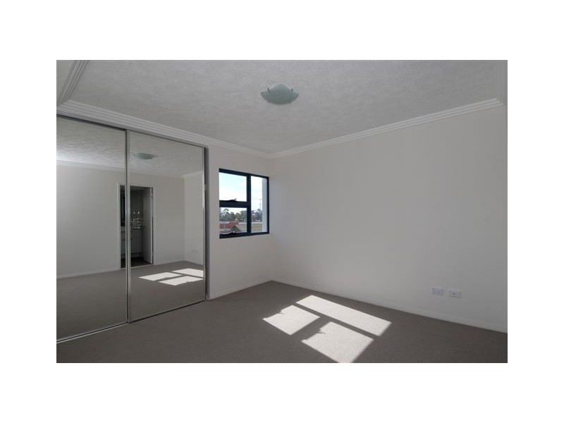 Woolloongabba QLD 4102