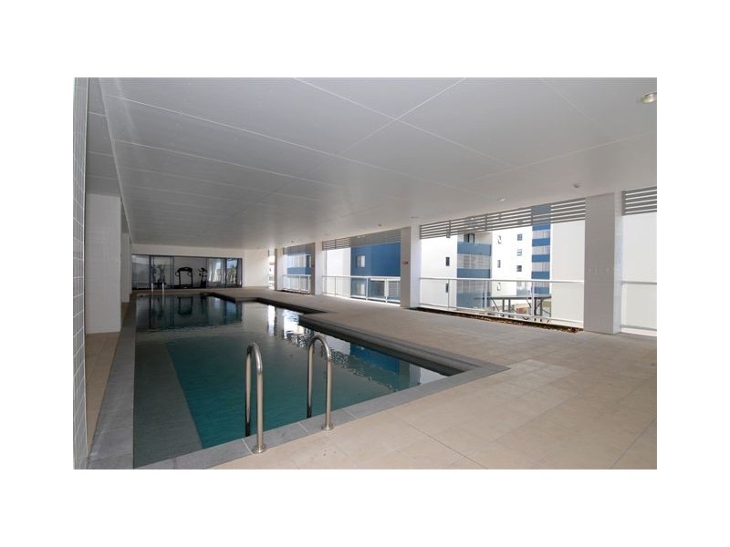 Woolloongabba QLD 4102