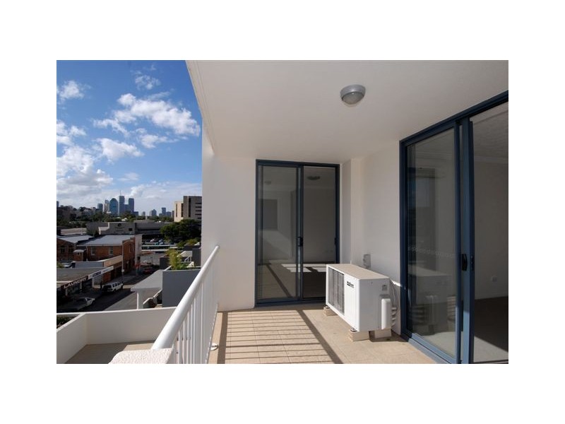 Woolloongabba QLD 4102