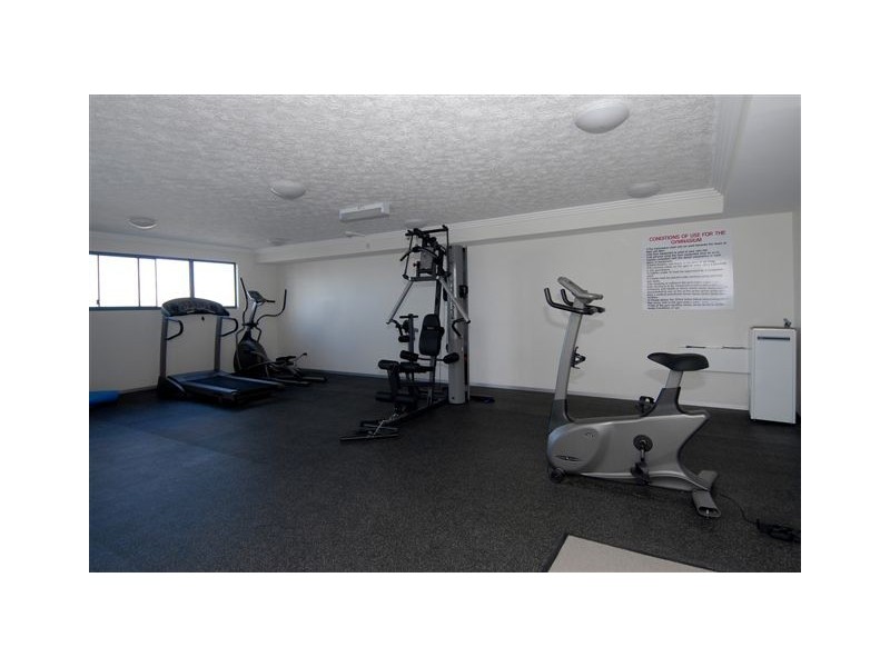 Woolloongabba QLD 4102