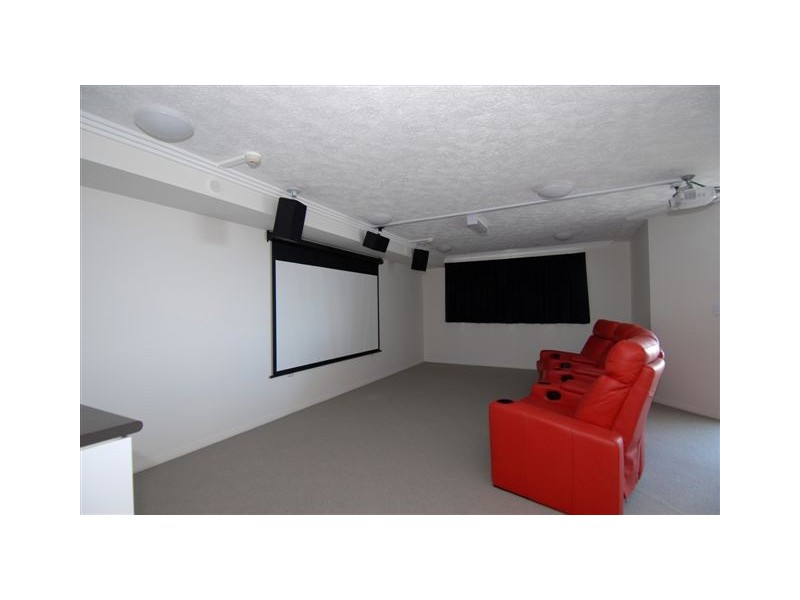 Woolloongabba QLD 4102