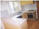 2/83 Richmond Rd, Morningside QLD 4170