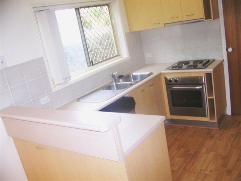 2/83 Richmond Rd, Morningside QLD 4170