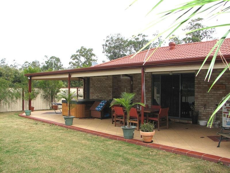 44  Dundee Street, Bray Park QLD 4500