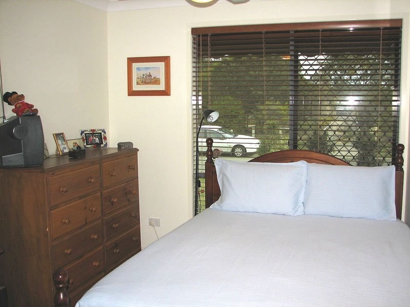 44  Dundee Street, Bray Park QLD 4500