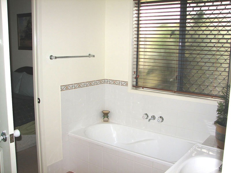 44  Dundee Street, Bray Park QLD 4500