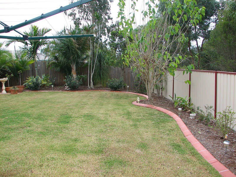 44  Dundee Street, Bray Park QLD 4500