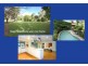 116   Blackwood Road, Manly West QLD 4179