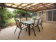116   Blackwood Road, Manly West QLD 4179