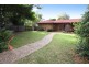 116   Blackwood Road, Manly West QLD 4179