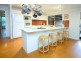 116   Blackwood Road, Manly West QLD 4179