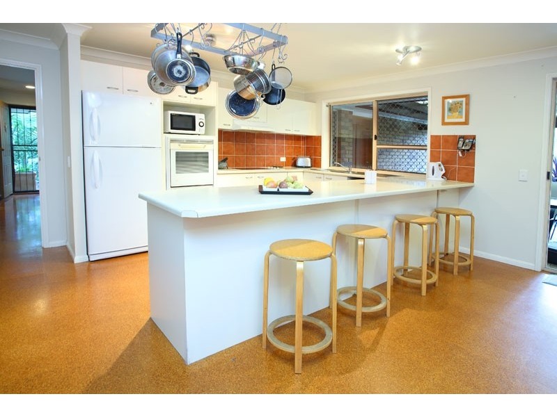 116   Blackwood Road, Manly West QLD 4179