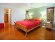 116   Blackwood Road, Manly West QLD 4179