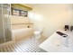 116   Blackwood Road, Manly West QLD 4179