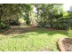 116   Blackwood Road, Manly West QLD 4179