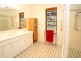 116   Blackwood Road, Manly West QLD 4179