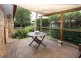 116   Blackwood Road, Manly West QLD 4179