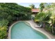 116   Blackwood Road, Manly West QLD 4179