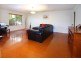 116   Blackwood Road, Manly West QLD 4179