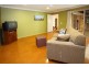 116   Blackwood Road, Manly West QLD 4179