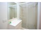 116   Blackwood Road, Manly West QLD 4179