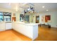 116   Blackwood Road, Manly West QLD 4179