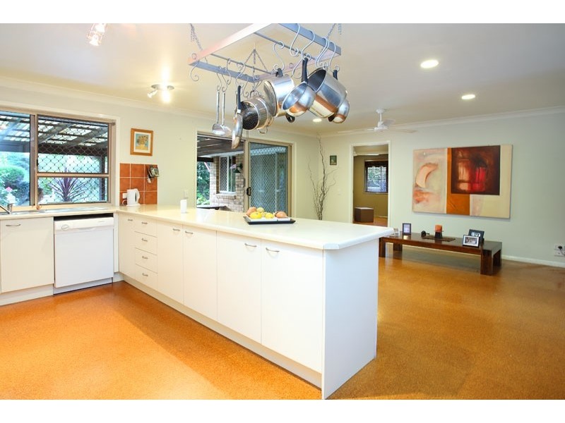116   Blackwood Road, Manly West QLD 4179