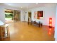 116   Blackwood Road, Manly West QLD 4179