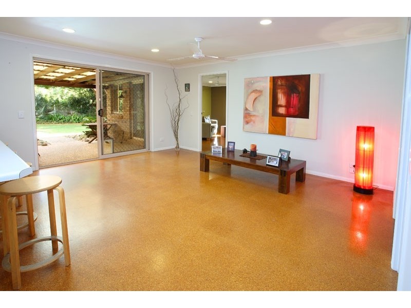 116   Blackwood Road, Manly West QLD 4179