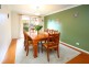 116   Blackwood Road, Manly West QLD 4179