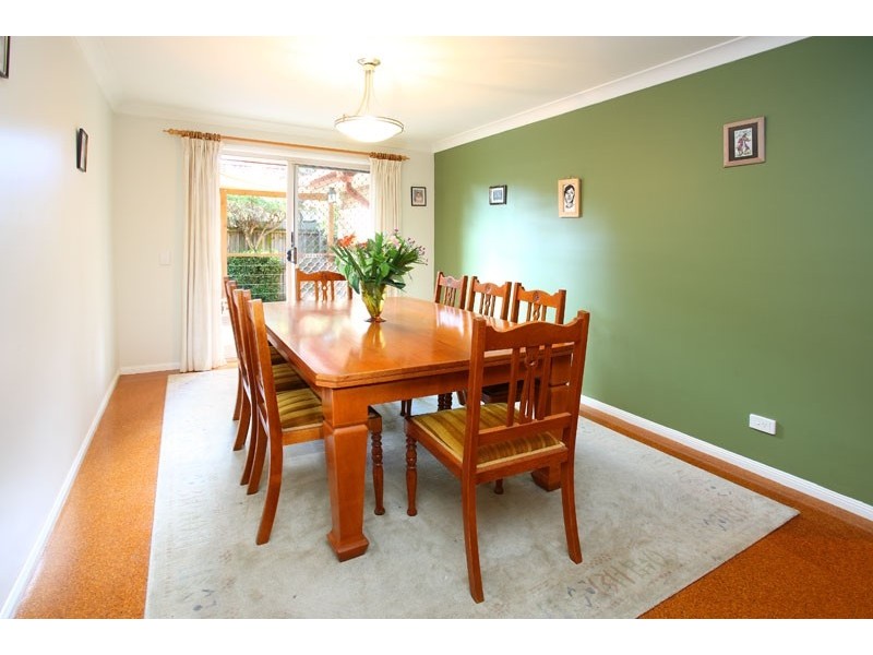 116   Blackwood Road, Manly West QLD 4179
