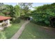 116   Blackwood Road, Manly West QLD 4179