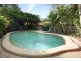 116   Blackwood Road, Manly West QLD 4179