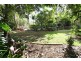 116   Blackwood Road, Manly West QLD 4179