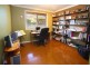 116   Blackwood Road, Manly West QLD 4179