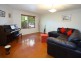 116   Blackwood Road, Manly West QLD 4179