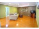 116   Blackwood Road, Manly West QLD 4179