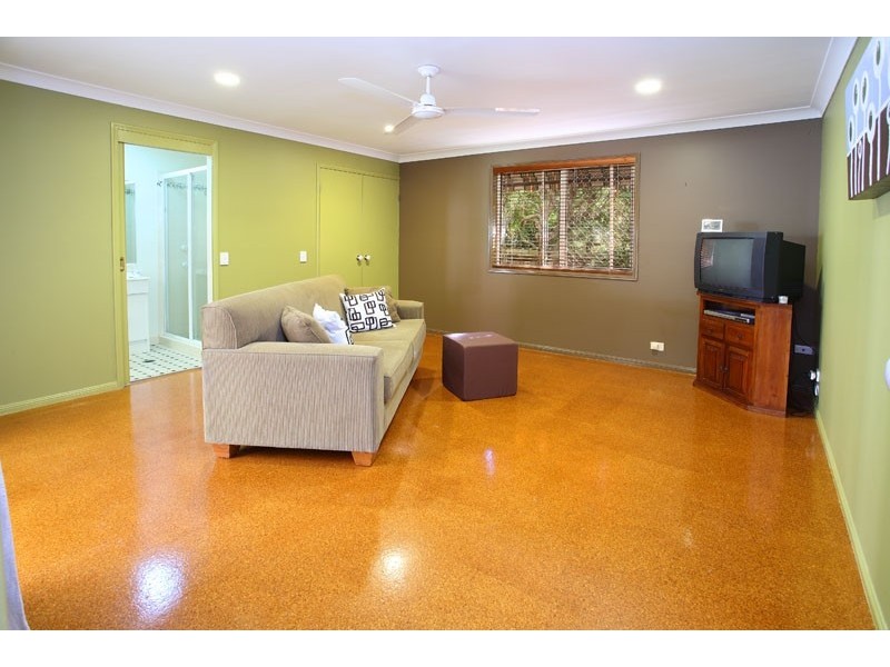 116   Blackwood Road, Manly West QLD 4179