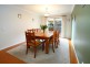 116   Blackwood Road, Manly West QLD 4179