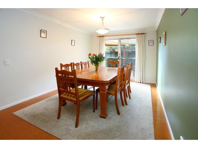 116   Blackwood Road, Manly West QLD 4179