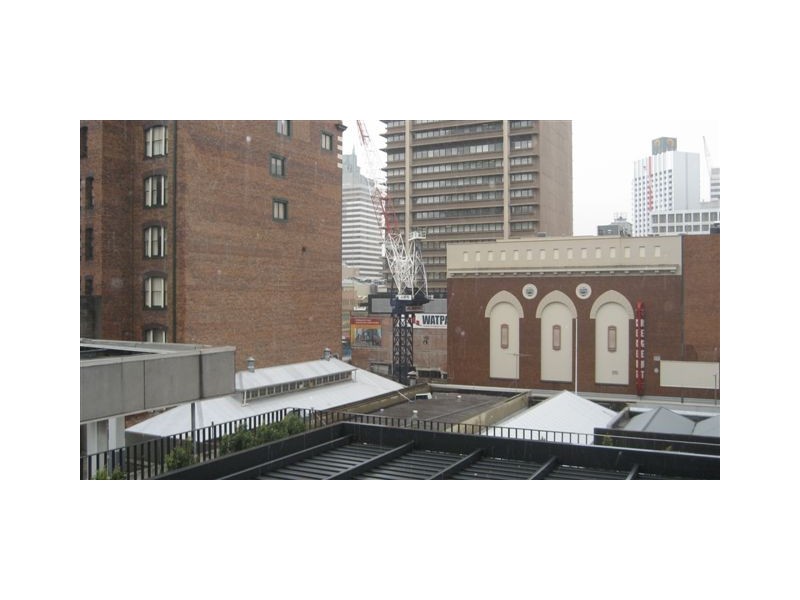 Level 607 128  Charlotte, Brisbane QLD 4000