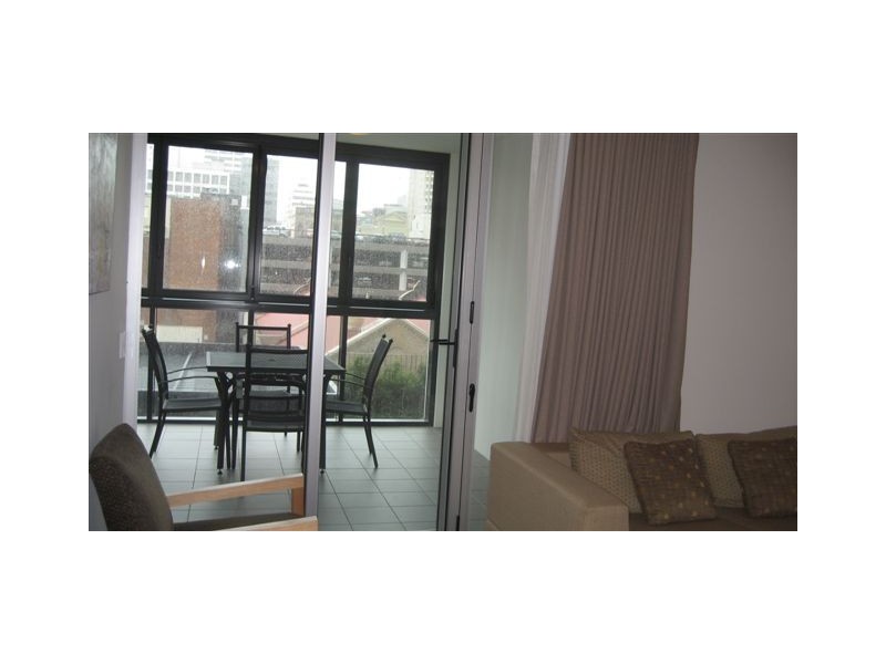 Level 607 128  Charlotte, Brisbane QLD 4000